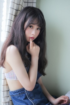 哒哒哒在线观看视频www高清版